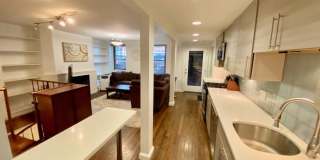 157 West Brookline Gallery 4
