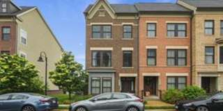 Welcome to Codman Drive! Gallery 1