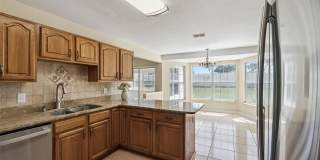 4136 TALL TREE DRIVE Gallery 12