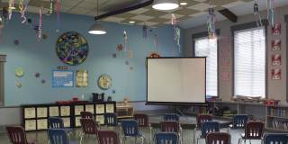 Trails at the Park - Affordable Housing Gallery 7