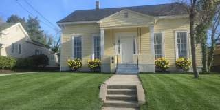 1745 1st Avenue Gallery 1