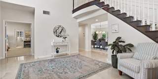 2821 Copa De Oro Drive Gallery 8