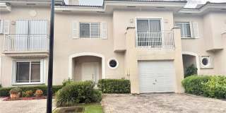 10150 SW 88th St Gallery 1