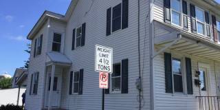 Charming 4-Bedroom Home in the Heart of Millersville! Gallery 29