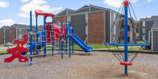 Hillside at Madison Gallery 4