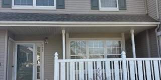 2403 BEACON Drive Gallery 1