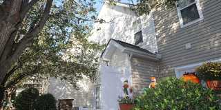Room in 3 Bedroom Home at McGoogan Ln Gallery 28
