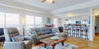 2801 Hill St Ste 601 Gallery 41