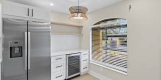 16440 Kelly Cove Drive Gallery 9