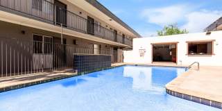 Midtown on 1st Gallery 26