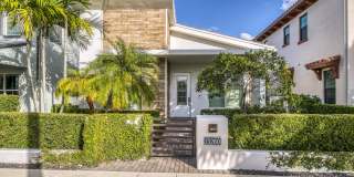 13260 Alton Road Gallery 1
