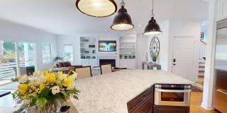15 Yacht Harbor Court Gallery 7
