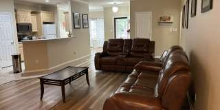 3226 Whittleway Gallery 1