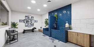 Soltra Kierland Gallery 19