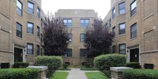 620 Stratford Gallery 1