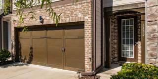 3172 Spicy Cedar Ln Gallery 1