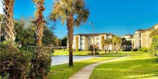 8908 LEGACY COURT Gallery 35