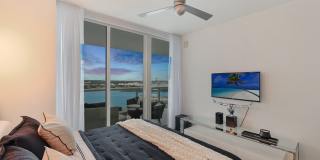 450 Alton Rd Gallery 31