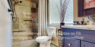 2470 Huntington Dr Gallery 18