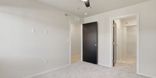Buffalo Run Gallery 29