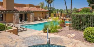 6651 N Campbell Avenue unit: 138 Gallery 1