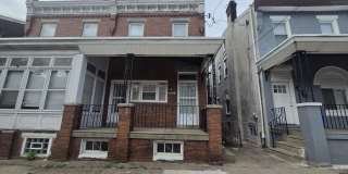 1660 CONKLIN Street Gallery 1