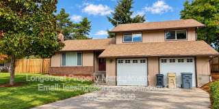 1634 SW Knollbrook Pl 1634 SW Knollbrook Pl Gallery 1