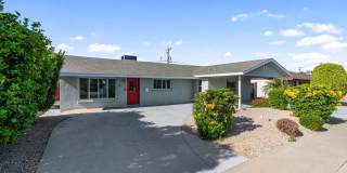 4014 N 81st Street Gallery 8