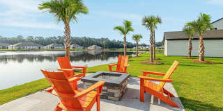 Pointe Villas Brunswick Gallery 23