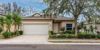 7820 HARBOR BRIDGE BOULEVARD Gallery 1