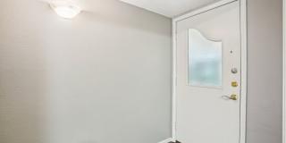 6106 VANCE JACKSON RD Gallery 4