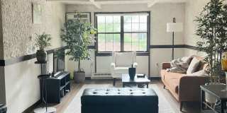 53 Swanson Ct Gallery 2