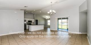 4536 25th St SW Gallery 8