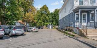 16 Epping Street Gallery 13
