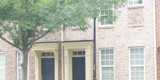 9507 Longstone Lane 9507 Longstone Lane Gallery 1