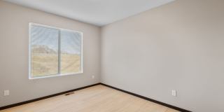 11110 Fawn Grove Gallery 24