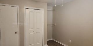 Harbour Towne Gallery 27