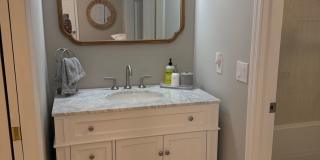 Beautiful 2BR (plus Loft) Furnished Home! Gallery 37