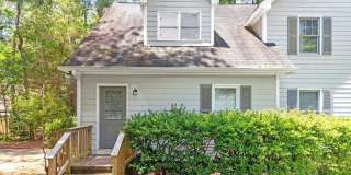 9 Tarawa Terrace unit: A 9 Tarawa Terrace unit: A Gallery 1