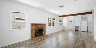 6438 Densmore Avenue Gallery 3