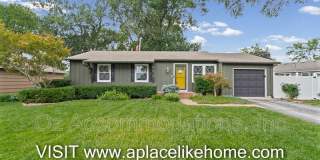 8870 Westbrooke Dr Gallery 1