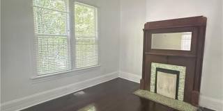 194 Hendrix Avenue SW Gallery 3