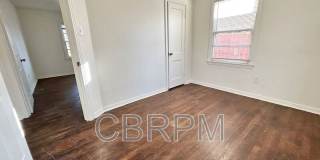 2803 2nd Street Gallery 11