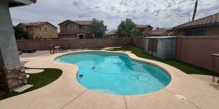 3 bedroom - 2 bathroom - 1374 square feet 3 bedroom - 2 bathroom - 1374 square feet Gallery 23