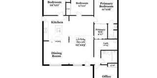 1120 Errol Place Circle Gallery 16