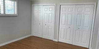 5138 West 141st Street - Studio A Gallery 14