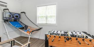 Elevation Student Living - Student Housing Gallery 34