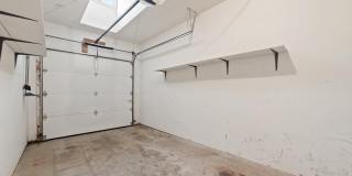 7254 GLEN HOLLOW CT #54/3 Gallery 44