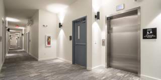 The Urban Loft Co. Fayetteville Gallery 11