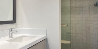 660 Tennis Club Dr Gallery 4